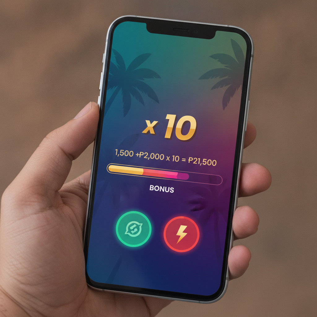 Illustration: How to Read Power Dragon Wagering Requirements: Multiplier, Game Weights & Time Limits